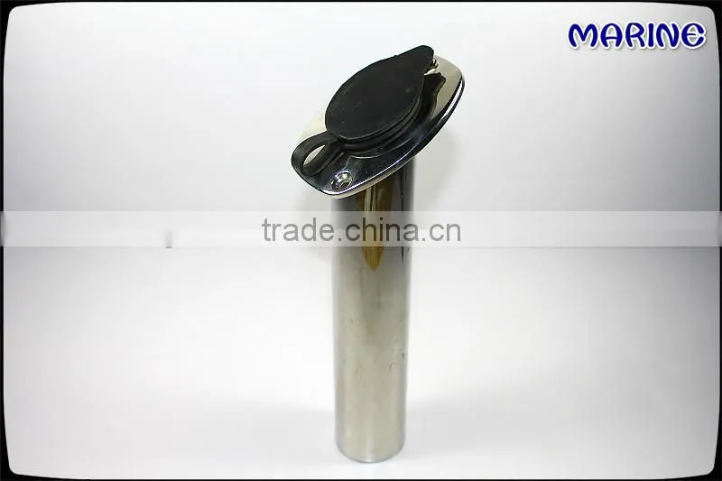 FISHING ROD HOLDER