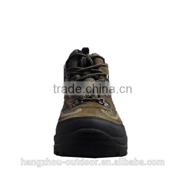 Wading Shoes,Wading Boots,Wading Shoes For Fishing
