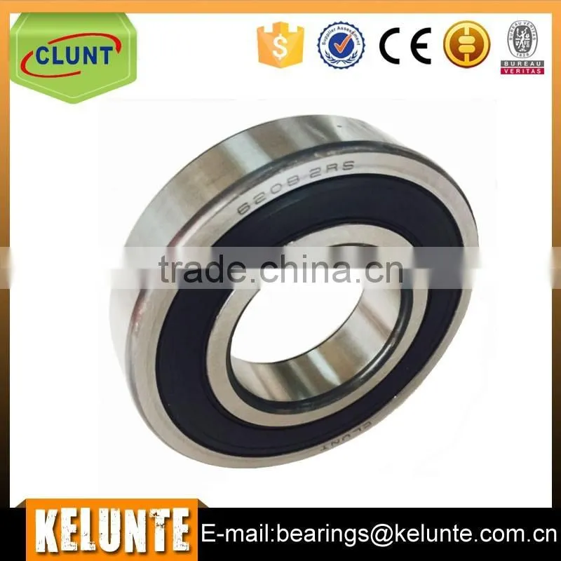 mitsubishi alternator bearings deep groove ball bearing 61880