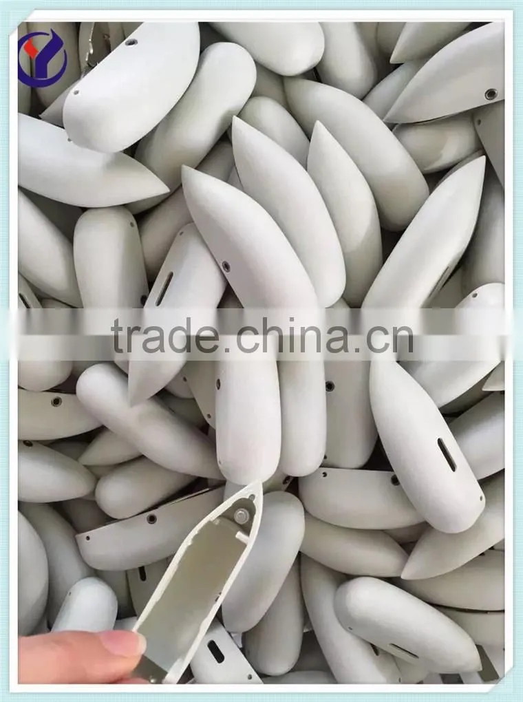 cycloid needle price, cycloid needle for bobbin winder machinery
