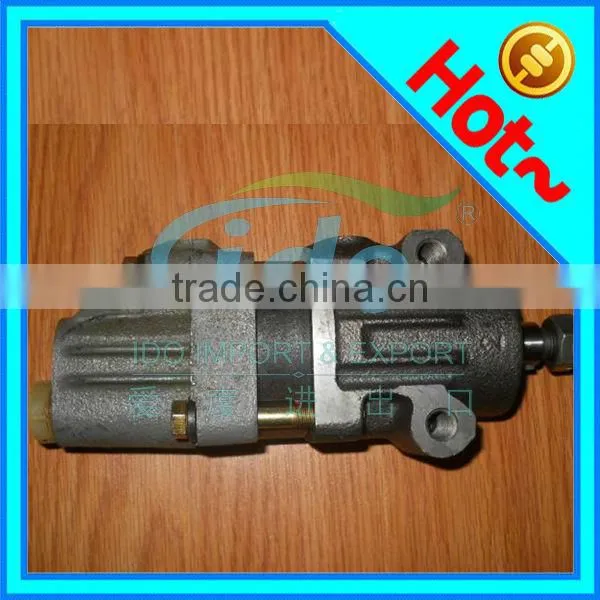 steering pump for KAMAZ parts TN7-256B-3407199
