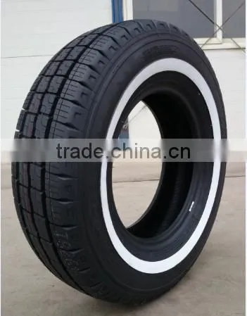Tires car 215/55R16 PRC radial passenger car tire 195/70r13 car tires COMFORSER