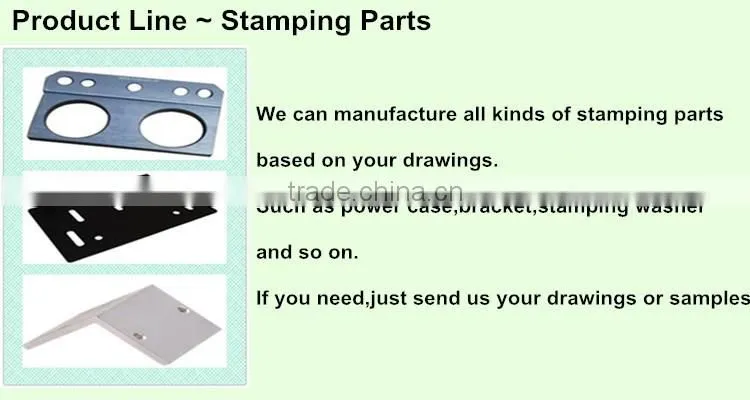 Customized OEM Plastic Bushing Bearing Series,Teflon Bushing