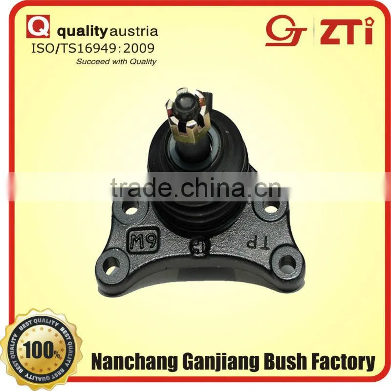 ball joint swivel bearing