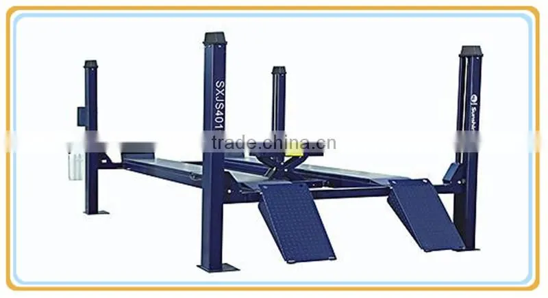 eye rod hydraulic cylinders from shandong province made in China