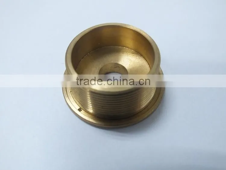 2015 newly stainless steel button of custom