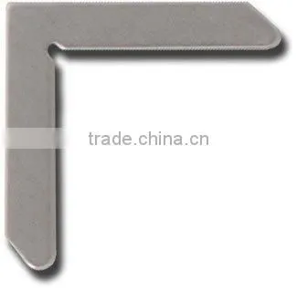 steel grating