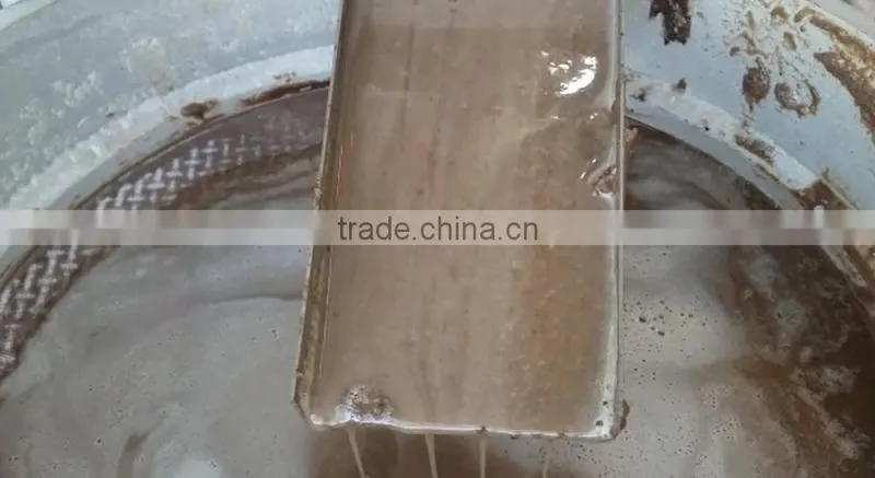 High quality easy to use hydraulic press automatic seed hot oil extraction/olive oil extraction machine HJ-P50