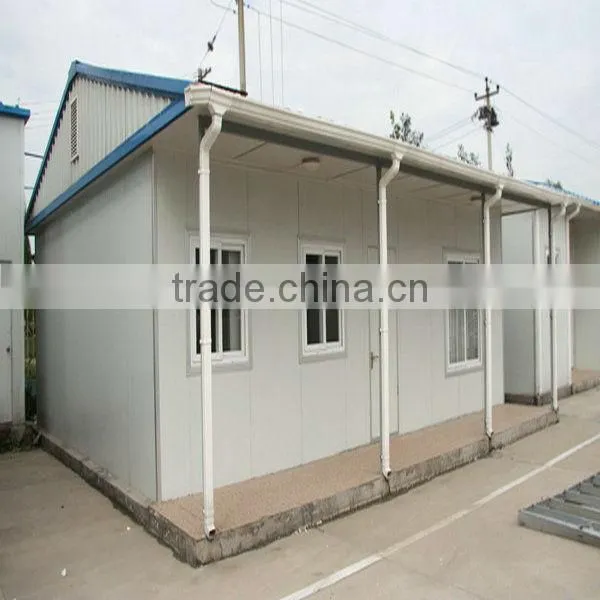 eps sandwich panel 100mm