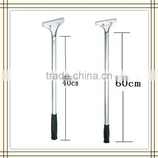 long handle ice scraper