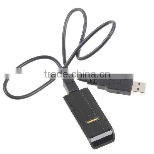 Security USB Biometric Fingerprint Reader Password Lock for Laptop PC