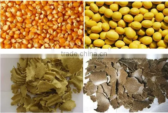 Best price Chicken Line to make feed pellet