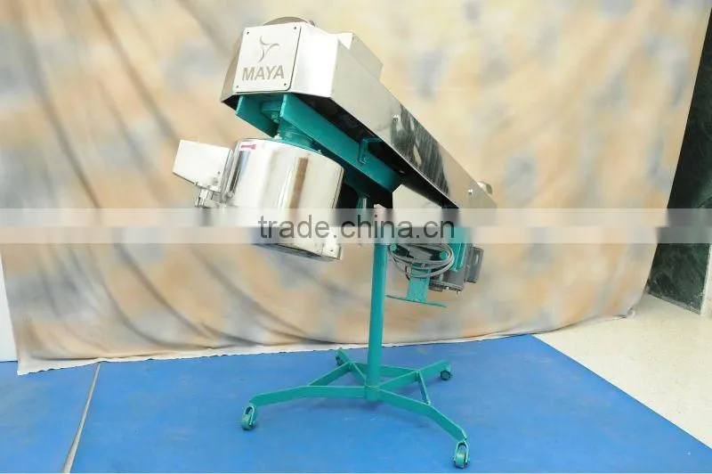 catering equipment