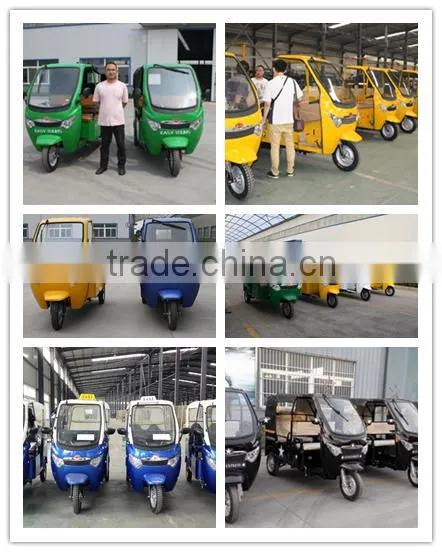 2017 keke bajaj motor tricycle for Africa