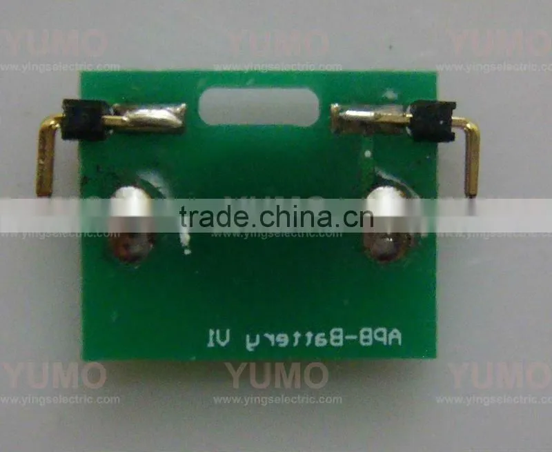 YUMO PLC APB BATTERY Programmable Logic Controller