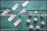 Felt Pads,Oil Seals ,Felt Seals Pads