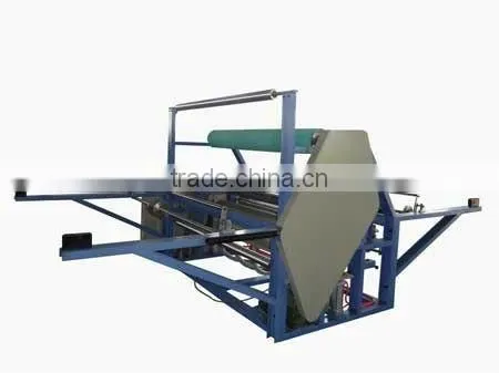 EPE Foam Sheet Bonding Machine Suppliers