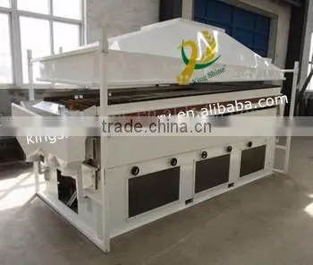 wheat seeds cleaner for sale