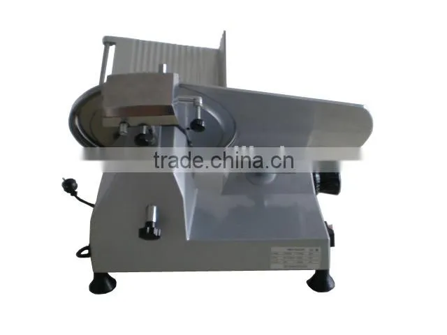 GRT-MS220JS Industrial Meat Slicer