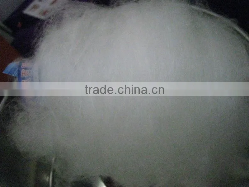 GRT - CF01W Candy floss maker for sale