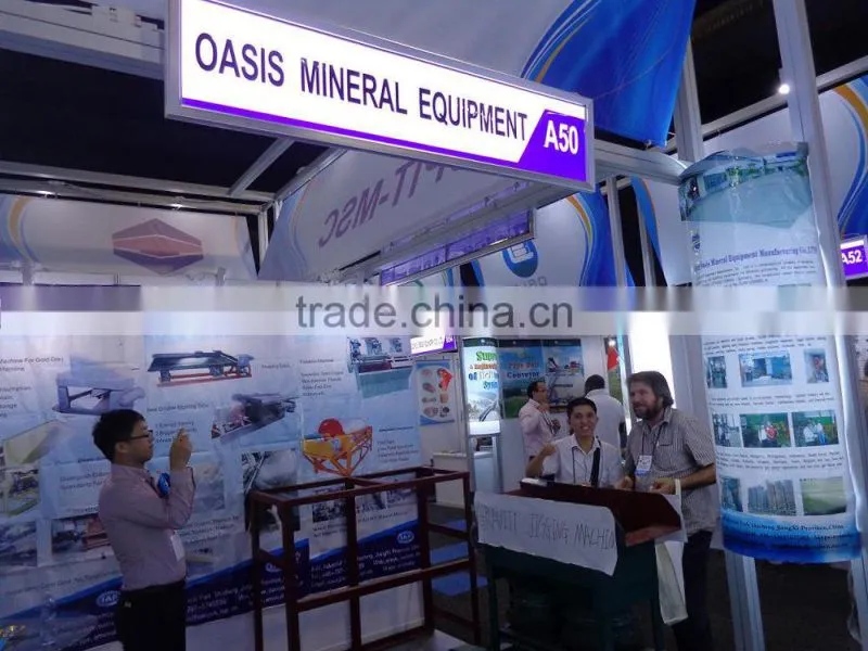 gold ore Processing Equipment,copper mineral separator plant,iron manganese mining machine