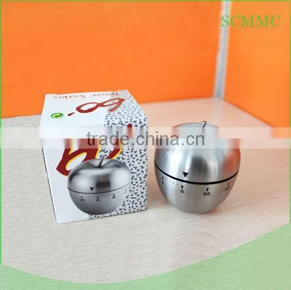 Popular good quality fashion kitchen timer wholesale