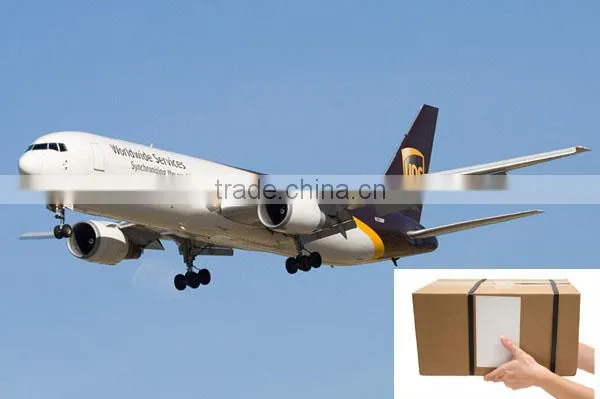 Edge Honing Device