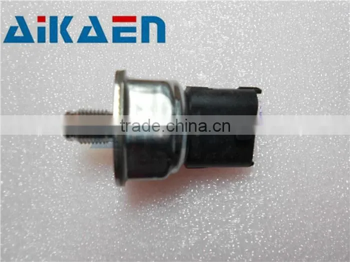 Common rail pressure sensor,36340-28710