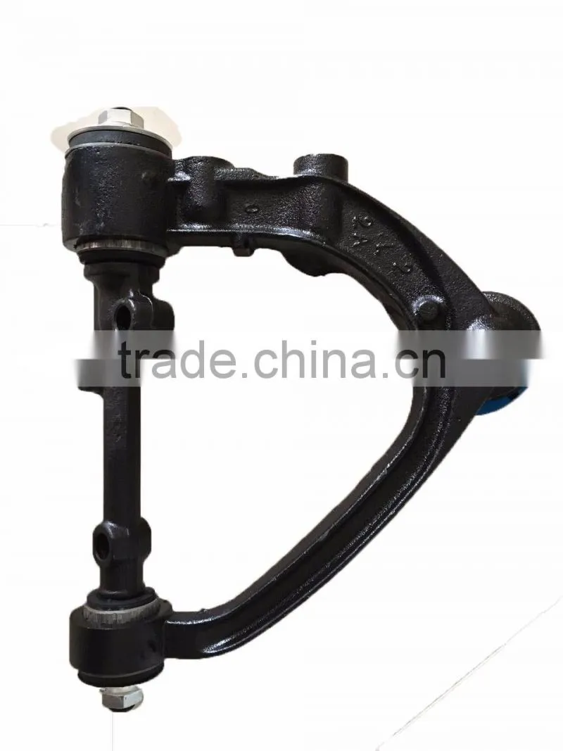 Upper Control Arm 48066-29225 for TOYOTA Hiace