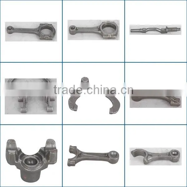 Hot sale bullet train/bullet train part/High Quality Bullet Train Parts with certifications