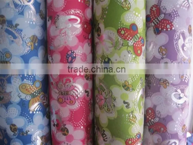 bags material
