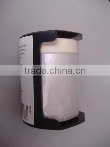 protective film,plastic sheeting
