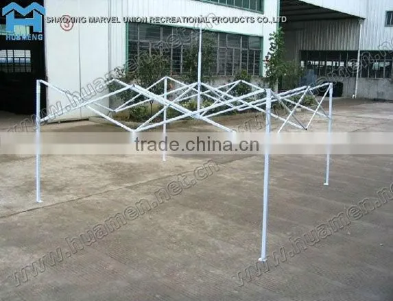 Portable Canopy Gazebo Folding Tent