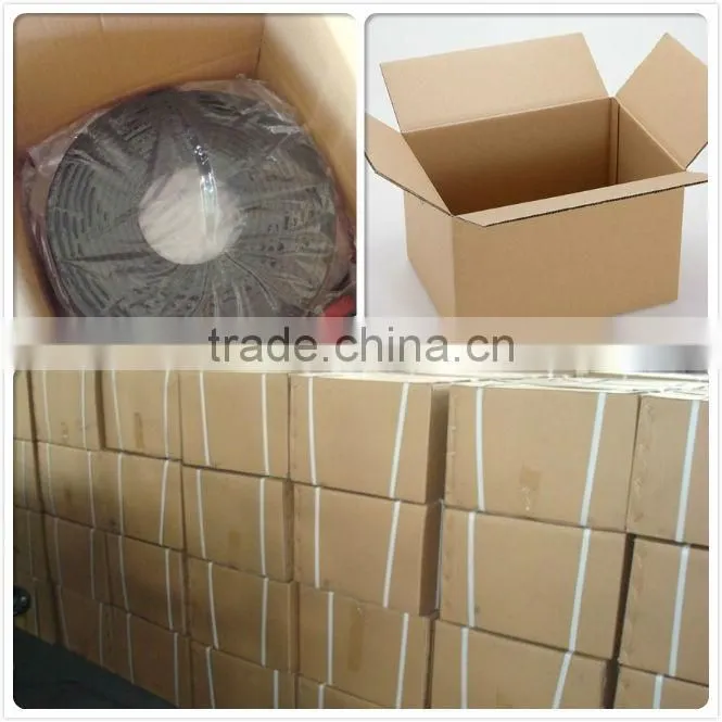 High Demand rubber strip door seal for refrigerator