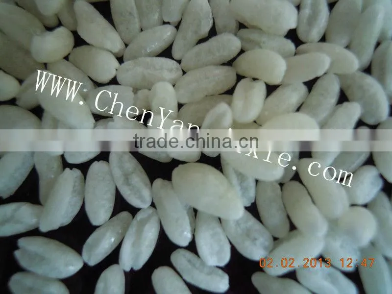 automatic inflated rice production line/machine 86-15550025206