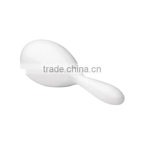 Wholesale colorful mini plastic maraca
