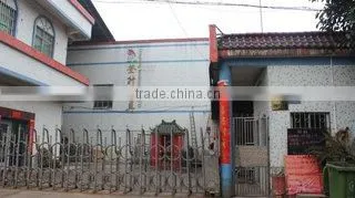 Foshan Shunde Dengsheng Furniture Co., Ltd. company overview - view 2