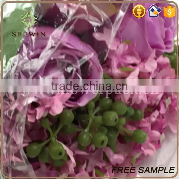 home decoration rose china artificial flowers