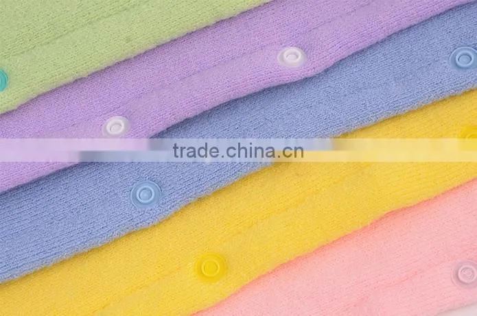 Wholesale Stock Small Order Jacquard buckle typed closestool mat