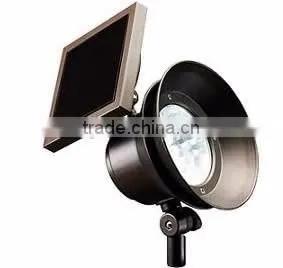 2-PC SOLAR UTOPIA Spot Light Sets