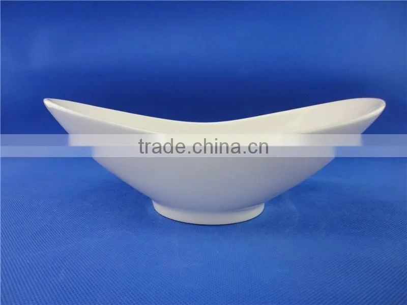 ceramic bowl