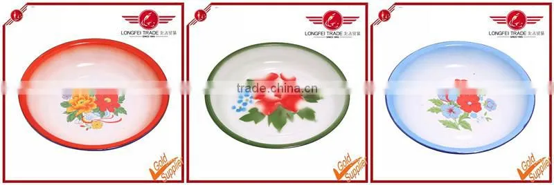 All kinds of size of design and color heart shape ceramic coffee/tea cup