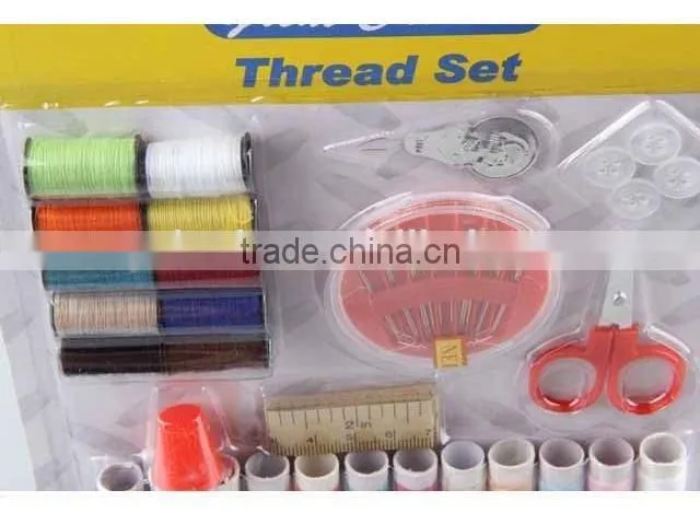 China wholesale websites sewing accessory