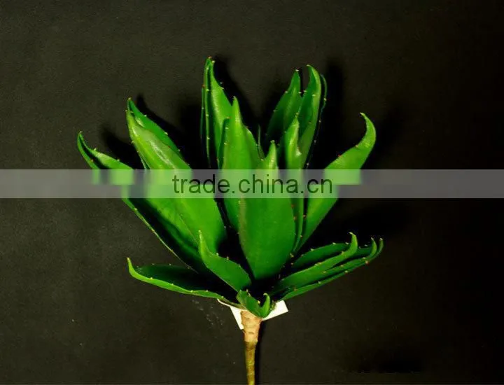 new christmas decorations artificial decorative indoor plants