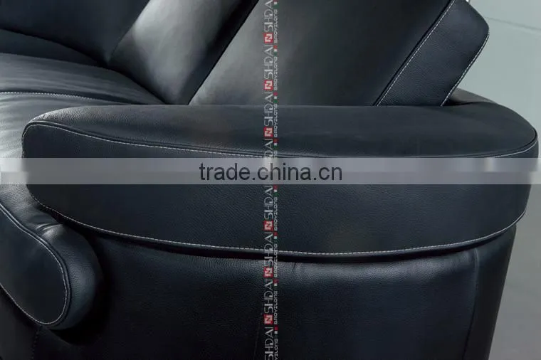 corner sofa set designs and prices / portugal leather sofa / italian leather sofa 957