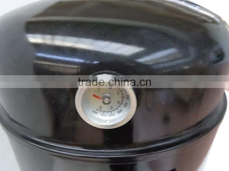 Charcoal Grill Barbecue Outdoor Garden Camping Charcoal BBQ Grill C0042