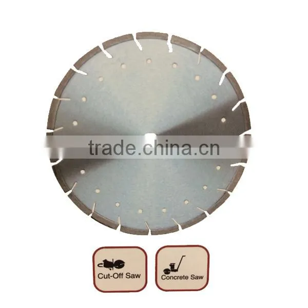 hot sales wood band saw blade