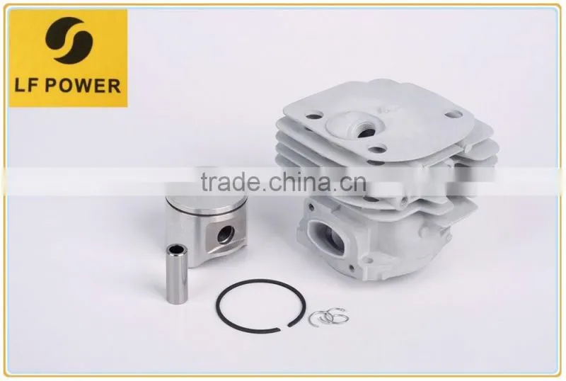 HUS372-M Two Stroke Cylinder Assy