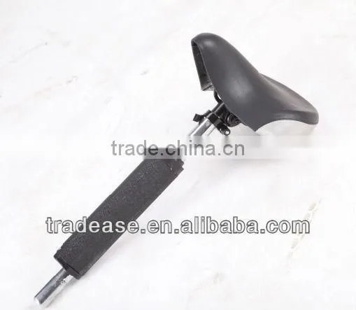 CE Super Power 500w 800w 1000W electric scooter