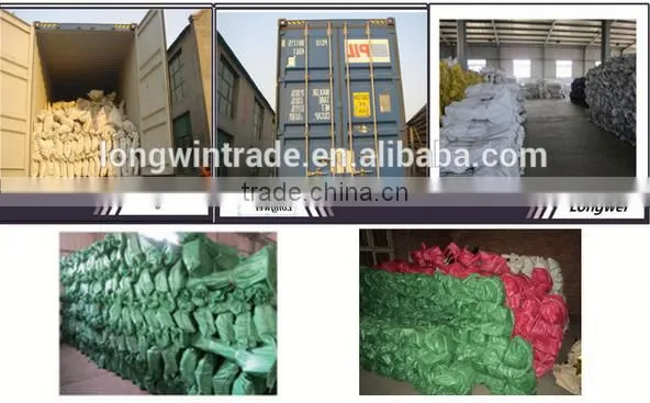 Export to Nigeria high quality Matchete M208A/19''